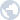 دراسات إجتماعية
