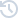 تاريخ